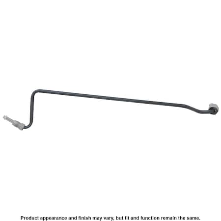 A1 Cardone Rack And Pinion Transfer Tubing Assy, 3L-1103 3L-1103